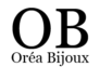 oréabijoux.com