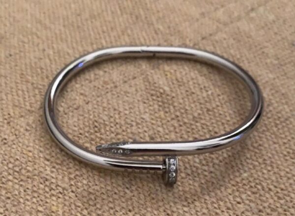 Bracelet Clou – Image 2