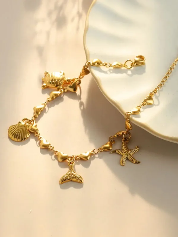 Bracelet Sirena – Image 2