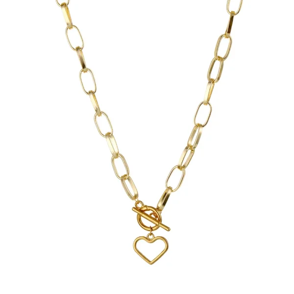 Collier Amara