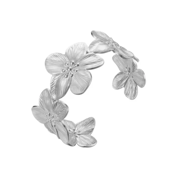 Bracelet Bellaflora – Image 2