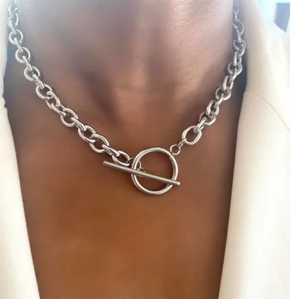 Collier Nova – Image 2