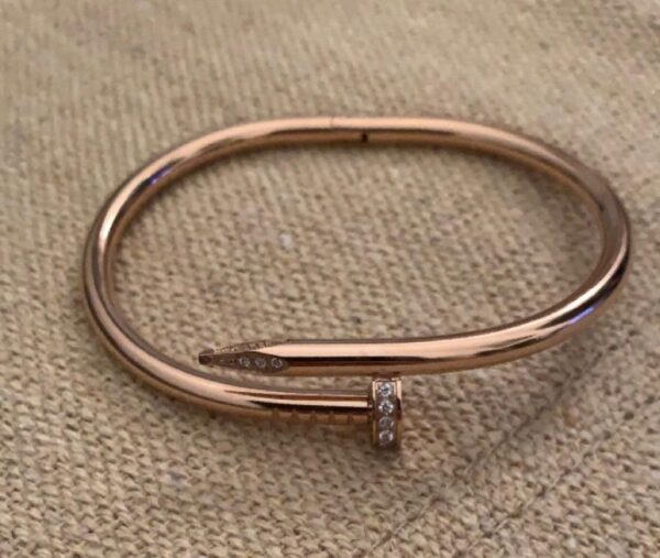 Bracelet Clou – Image 3